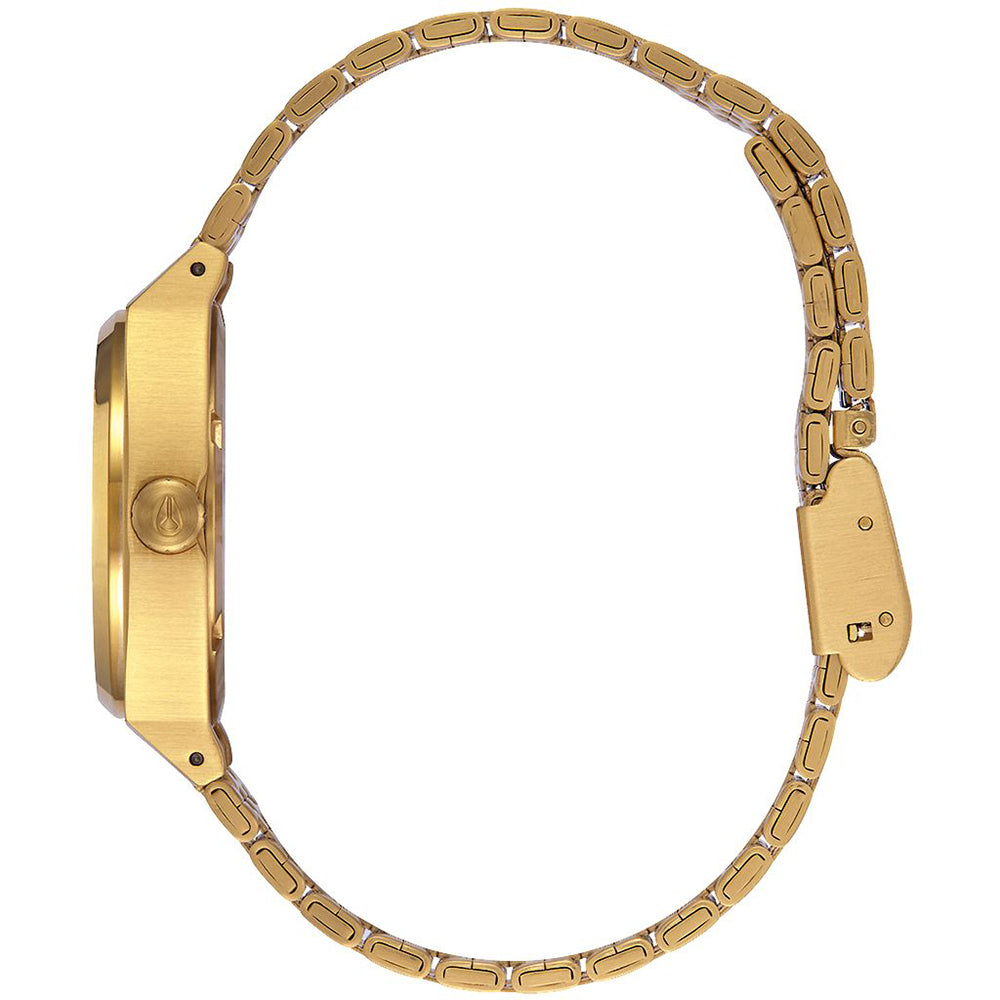 Orologio Nixon A1130-502