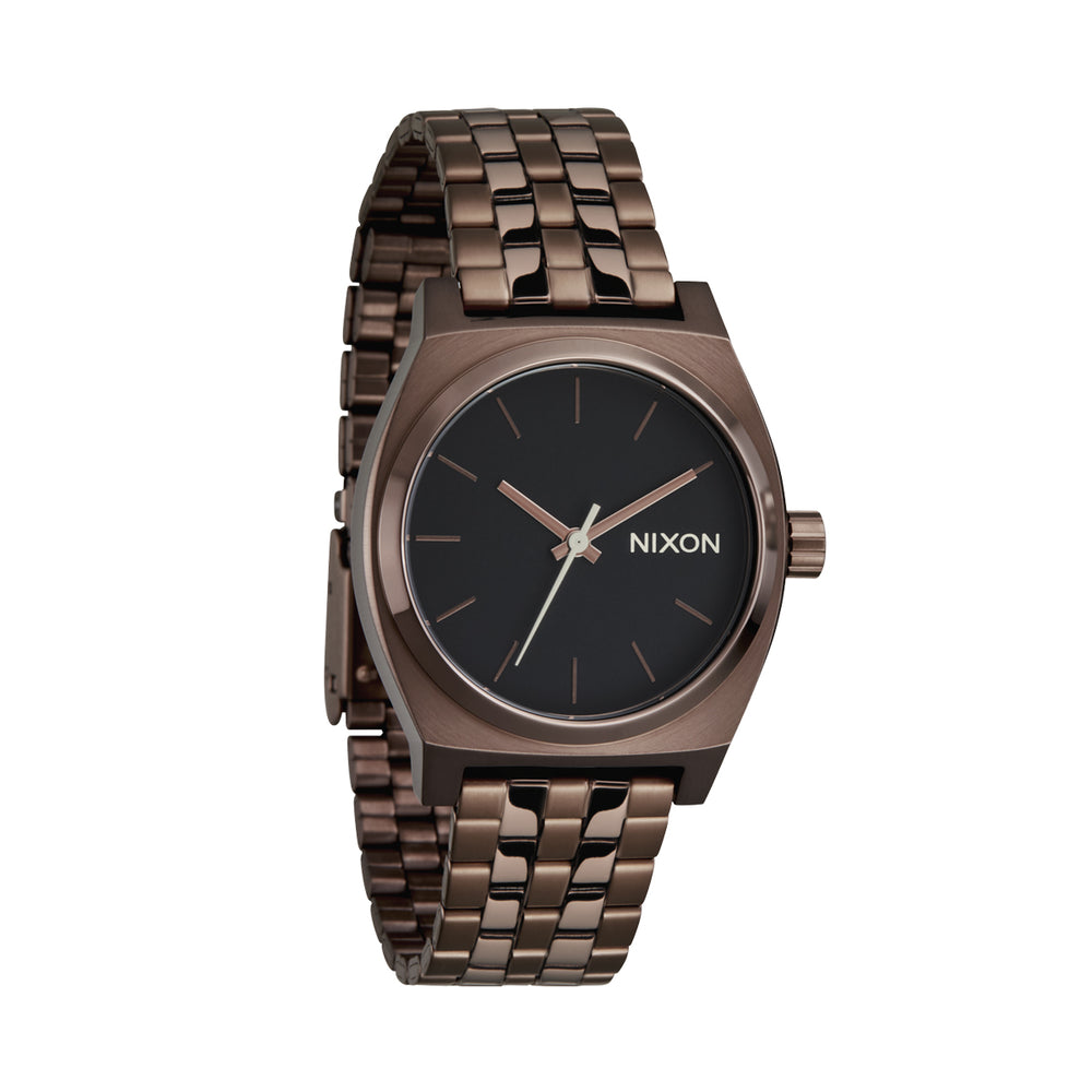 Orologio Nixon A1130-5244
