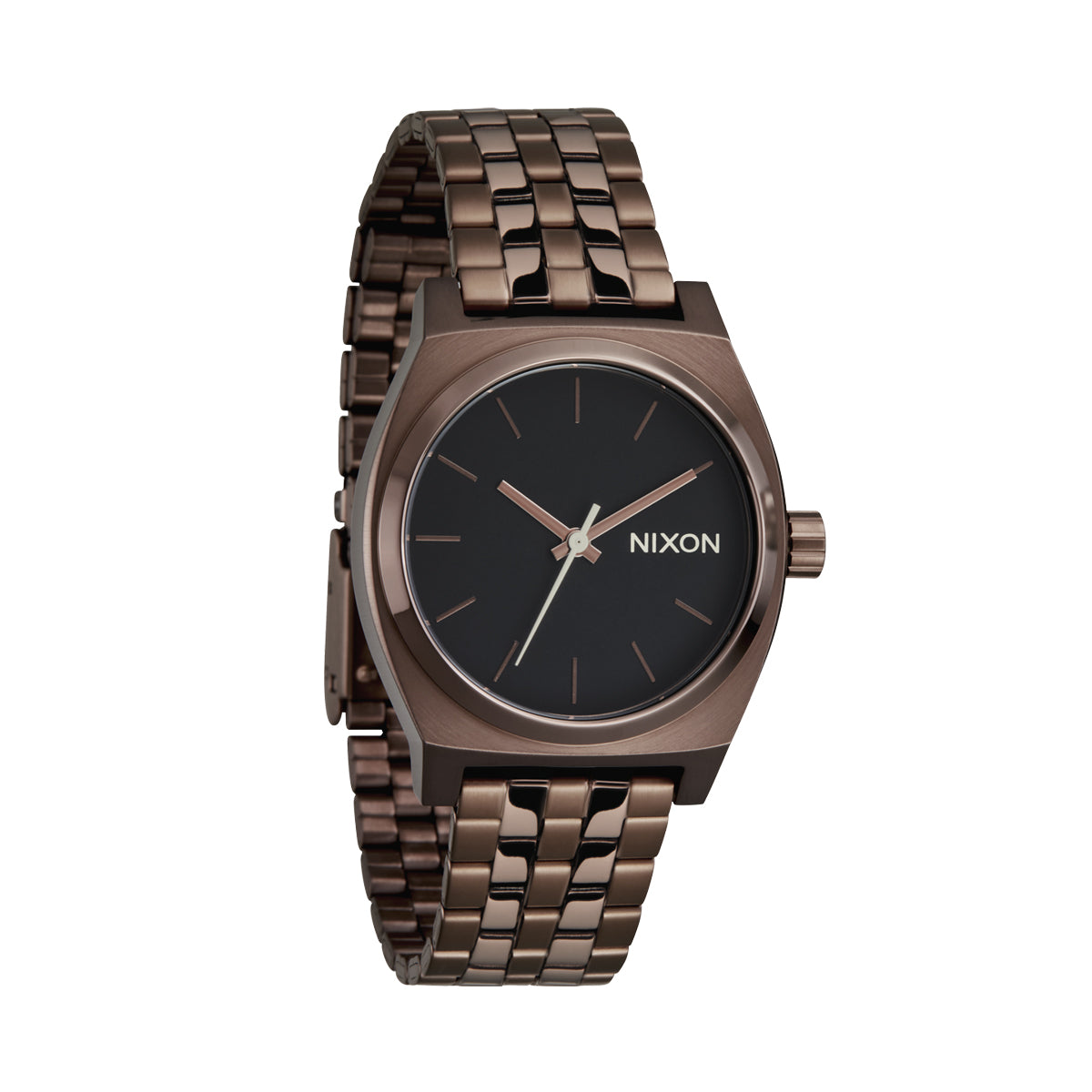 Orologio Nixon A1130-5244