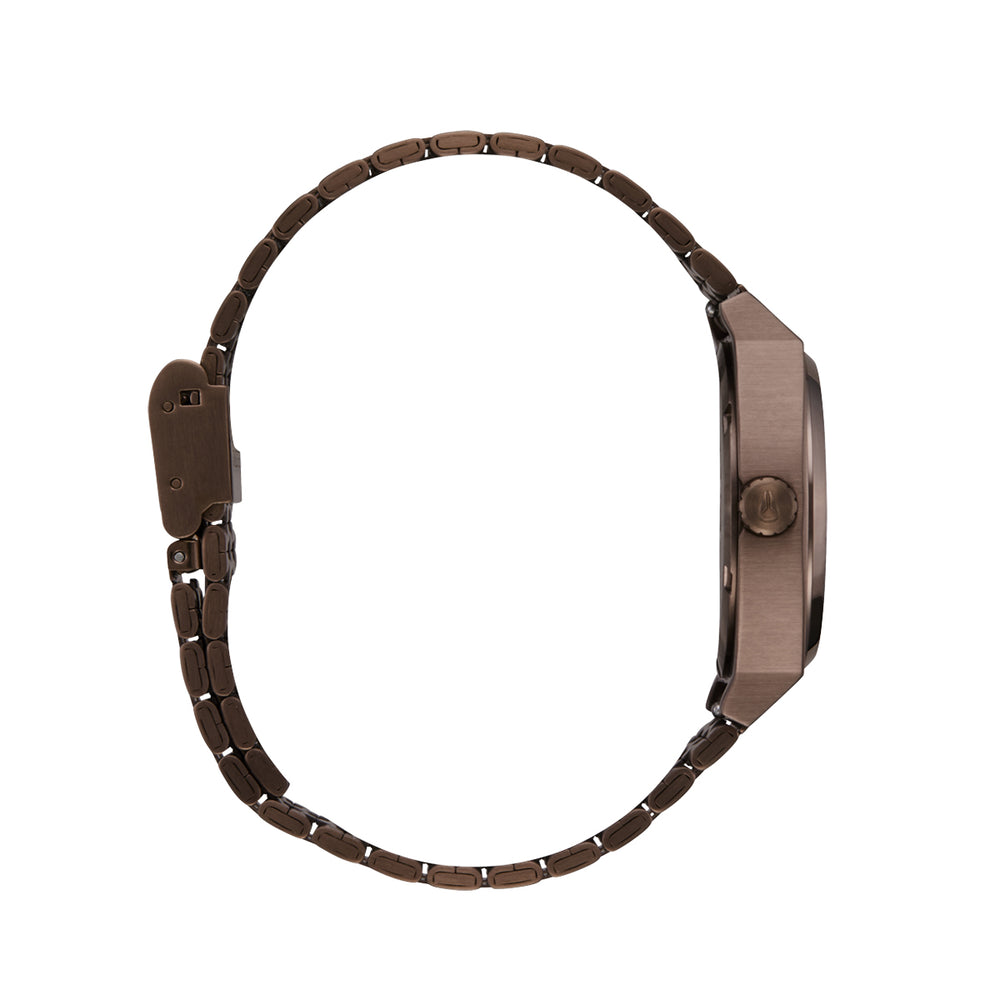 
                  
                    Orologio Nixon A1130-5244
                  
                