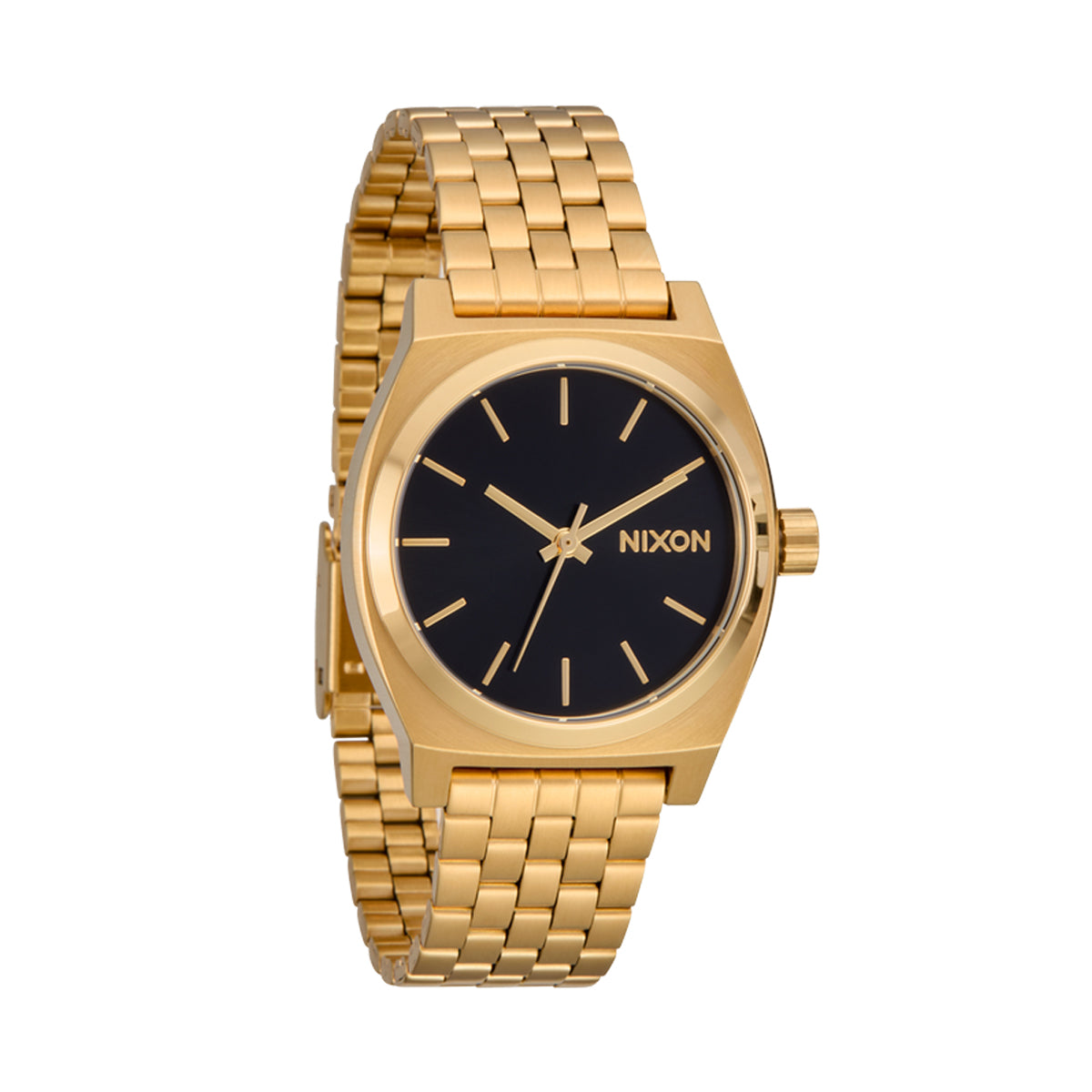 Orologio Nixon A1130-5333
