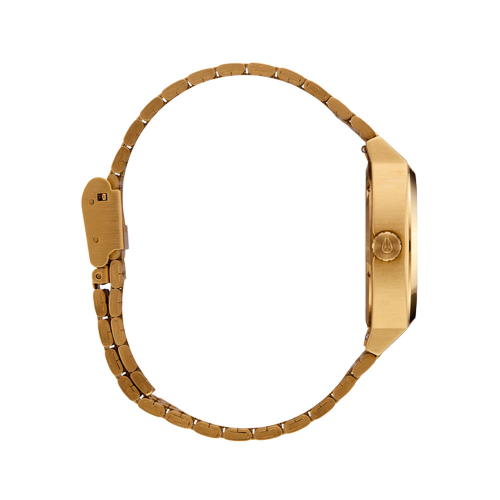 
                  
                    Orologio Nixon A1130-5333
                  
                