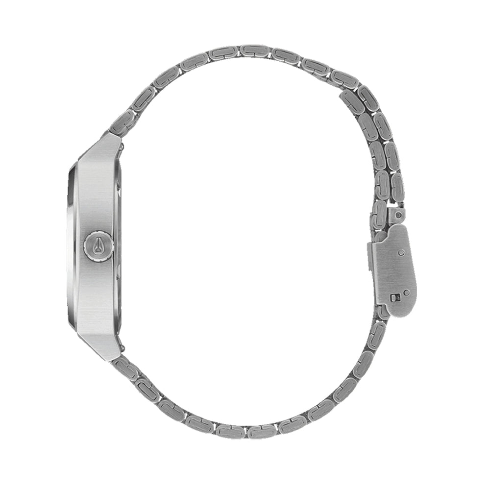 
                  
                    Orologio Nixon A1130-5357
                  
                