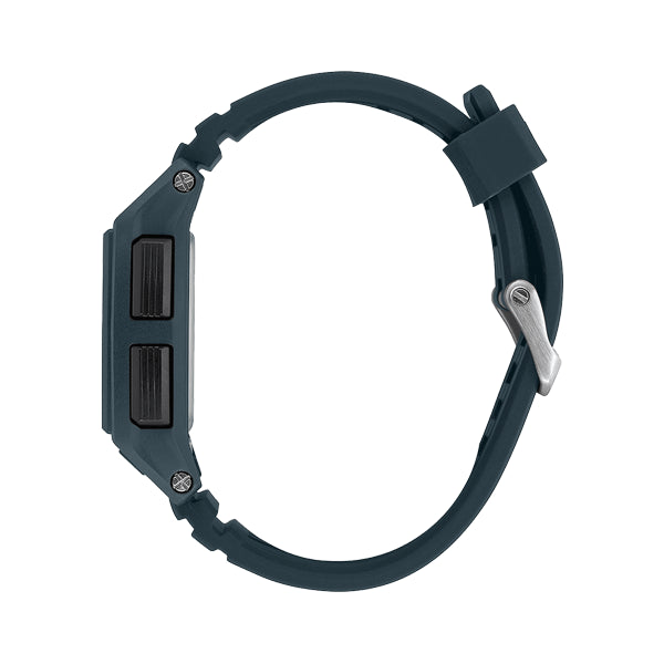 Orologio Nixon A1307-2889