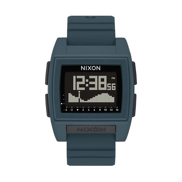 Orologio Nixon A1307-2889