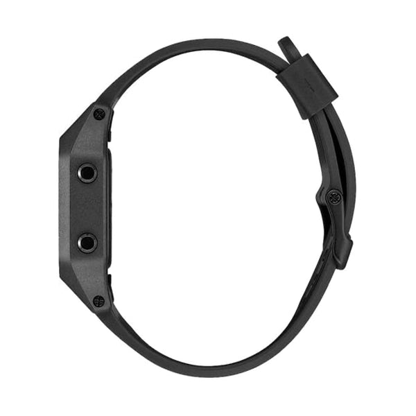 Orologio Nixon A1309-5071