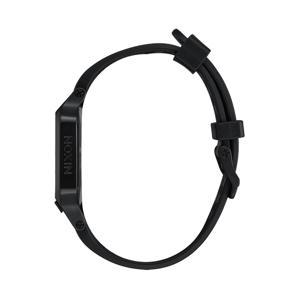 Orologio Nixon A1320-5071