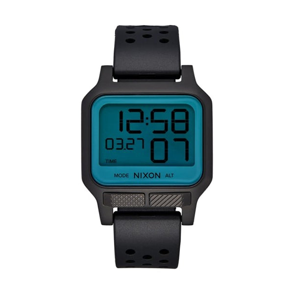 Orologio Nixon A1320-5071