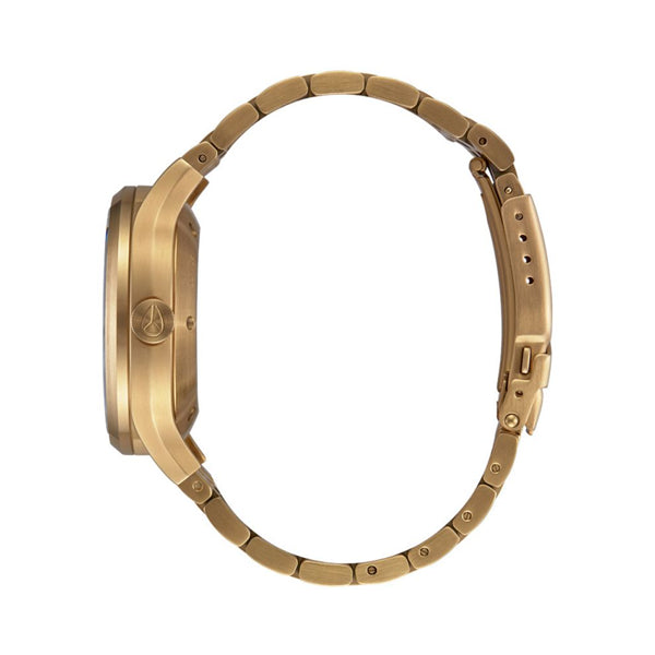 Orologio Nixon A1323-010