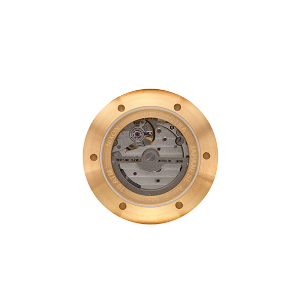 
                  
                    Orologio Nixon A1323-010
                  
                