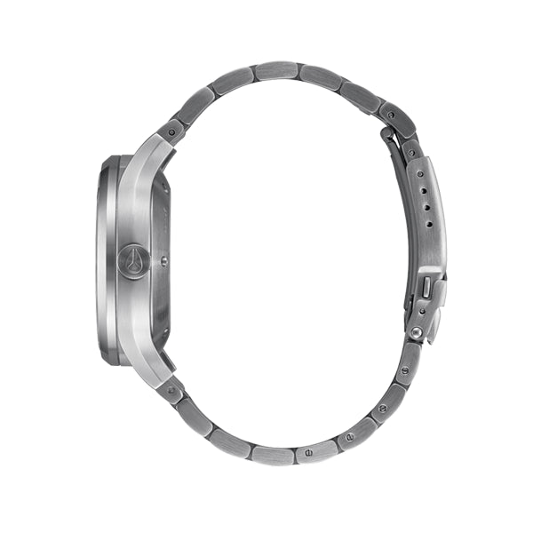 Orologio Nixon A1323-179