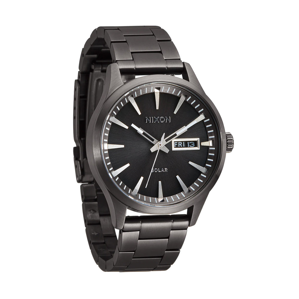 Orologio Nixon A1346-131