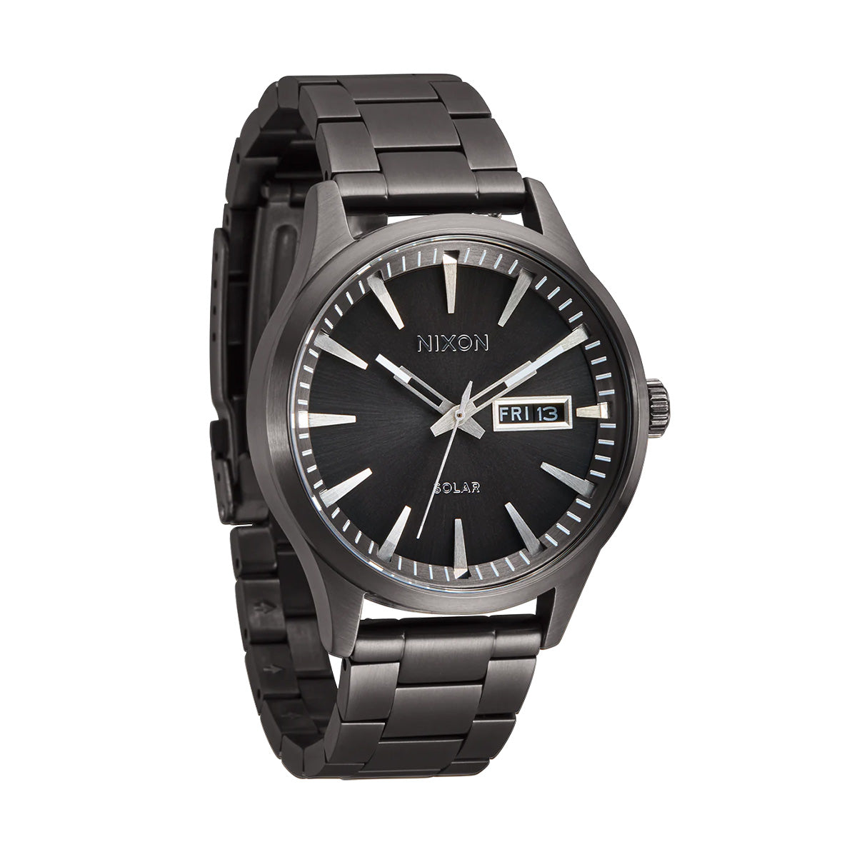 Orologio Nixon A1346-131