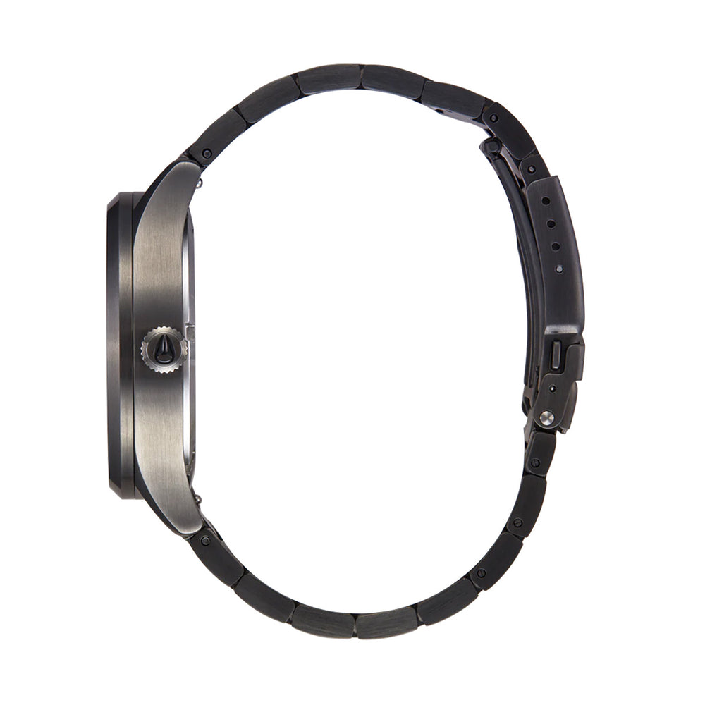 
                  
                    Orologio Nixon A1346-131
                  
                