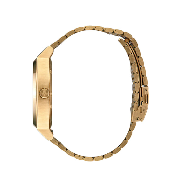 Orologio Nixon A1369-510