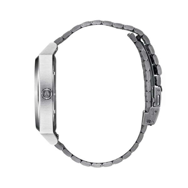 Orologio Nixon A1369-5161