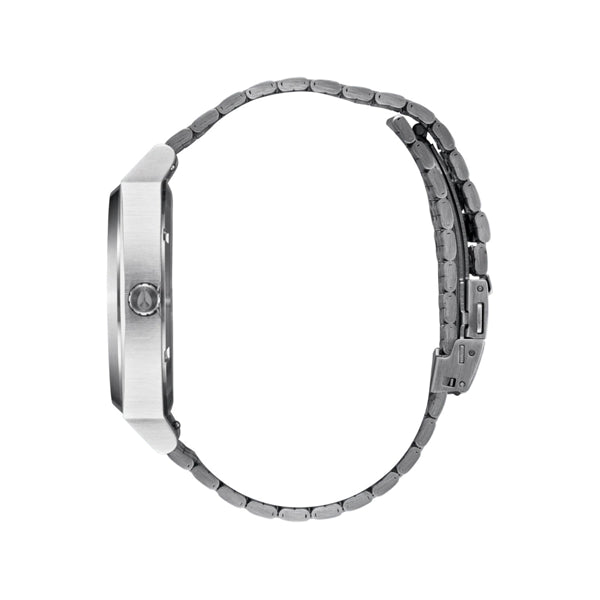 Orologio Nixon A1369-5172