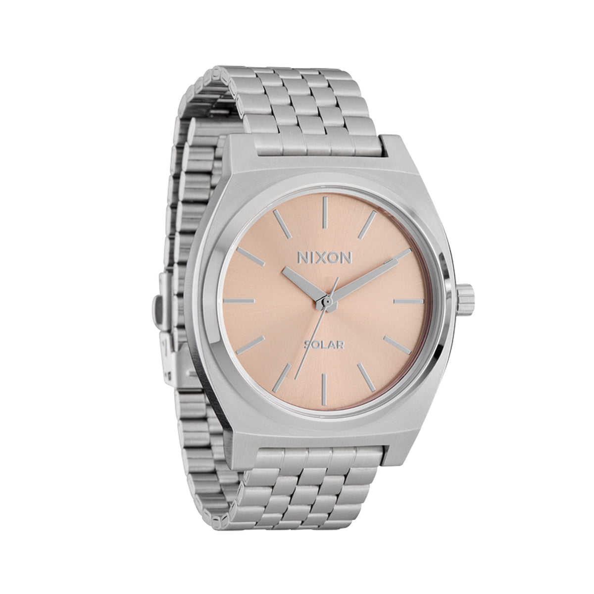 Orologio Nixon A1369-5332