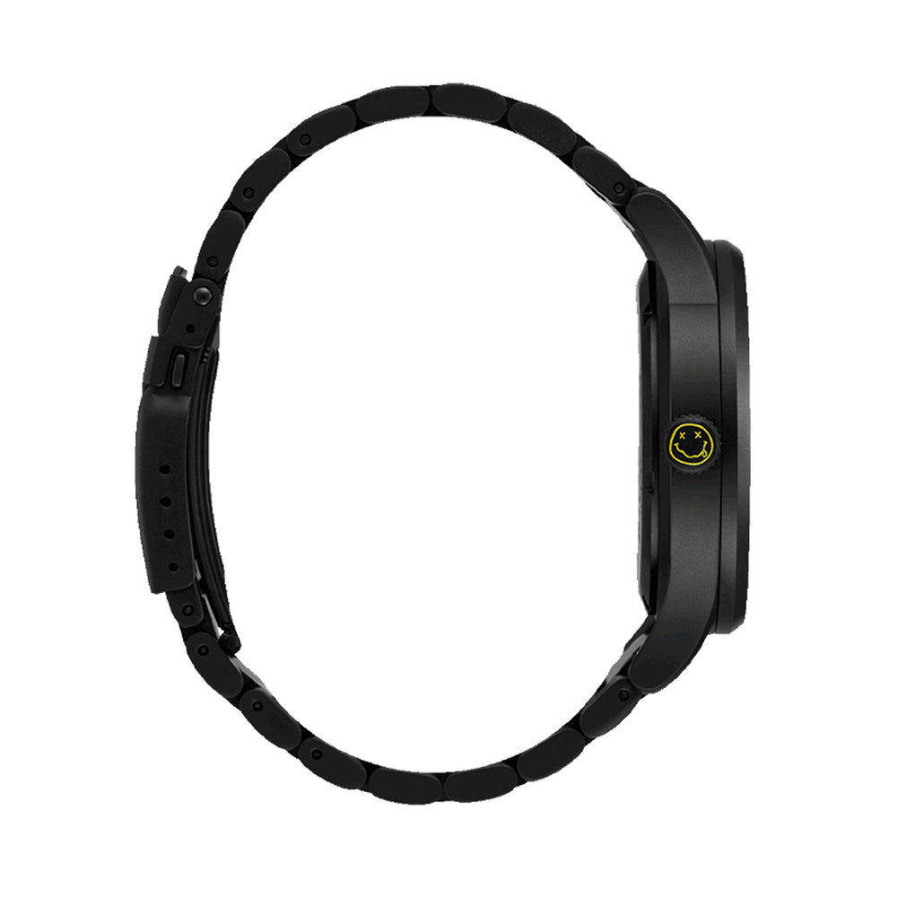 
                  
                    Orologio Nixon A1417-5367
                  
                