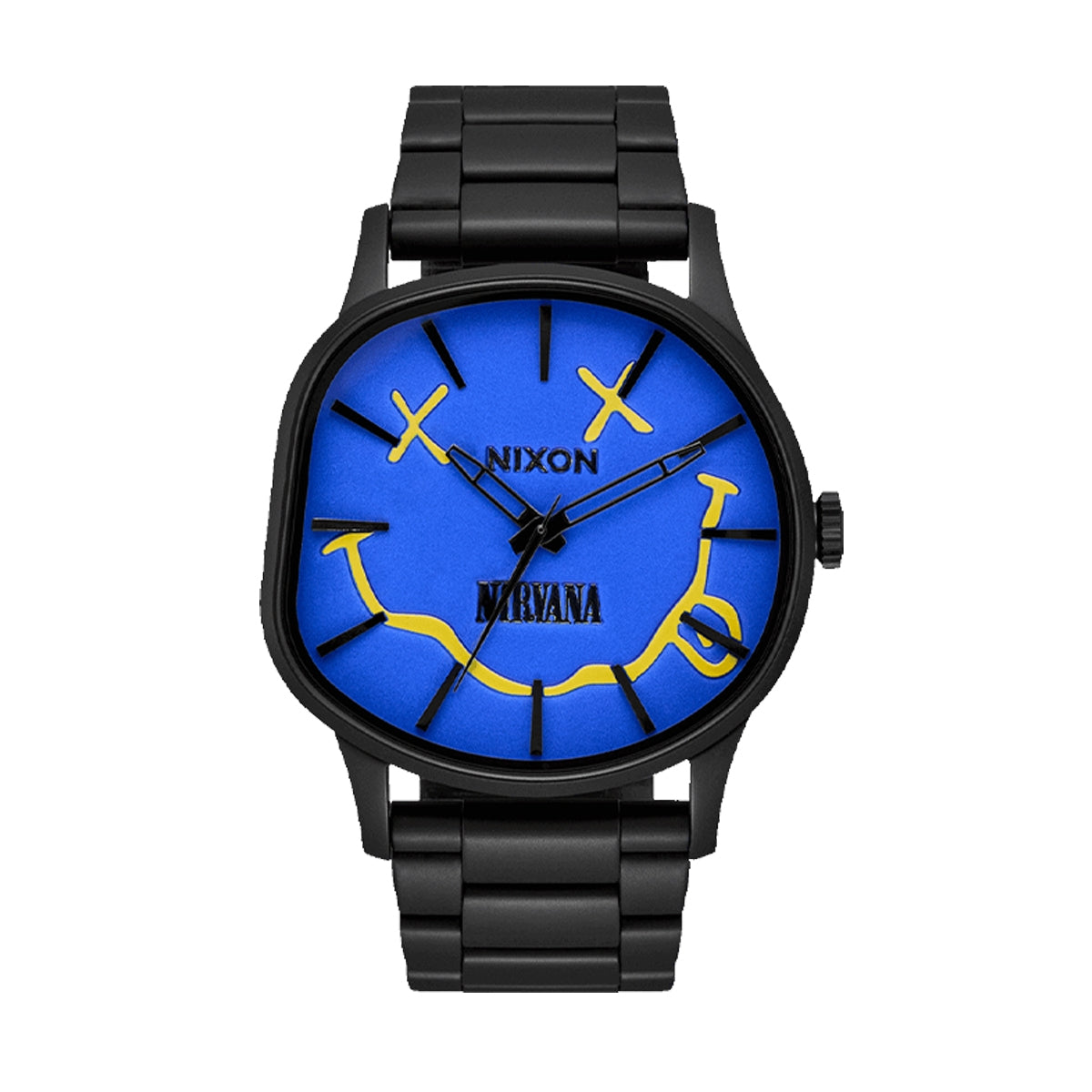 Orologio Nixon A1417-5367