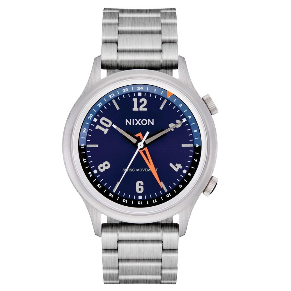 Orologio Nixon A1422-5289