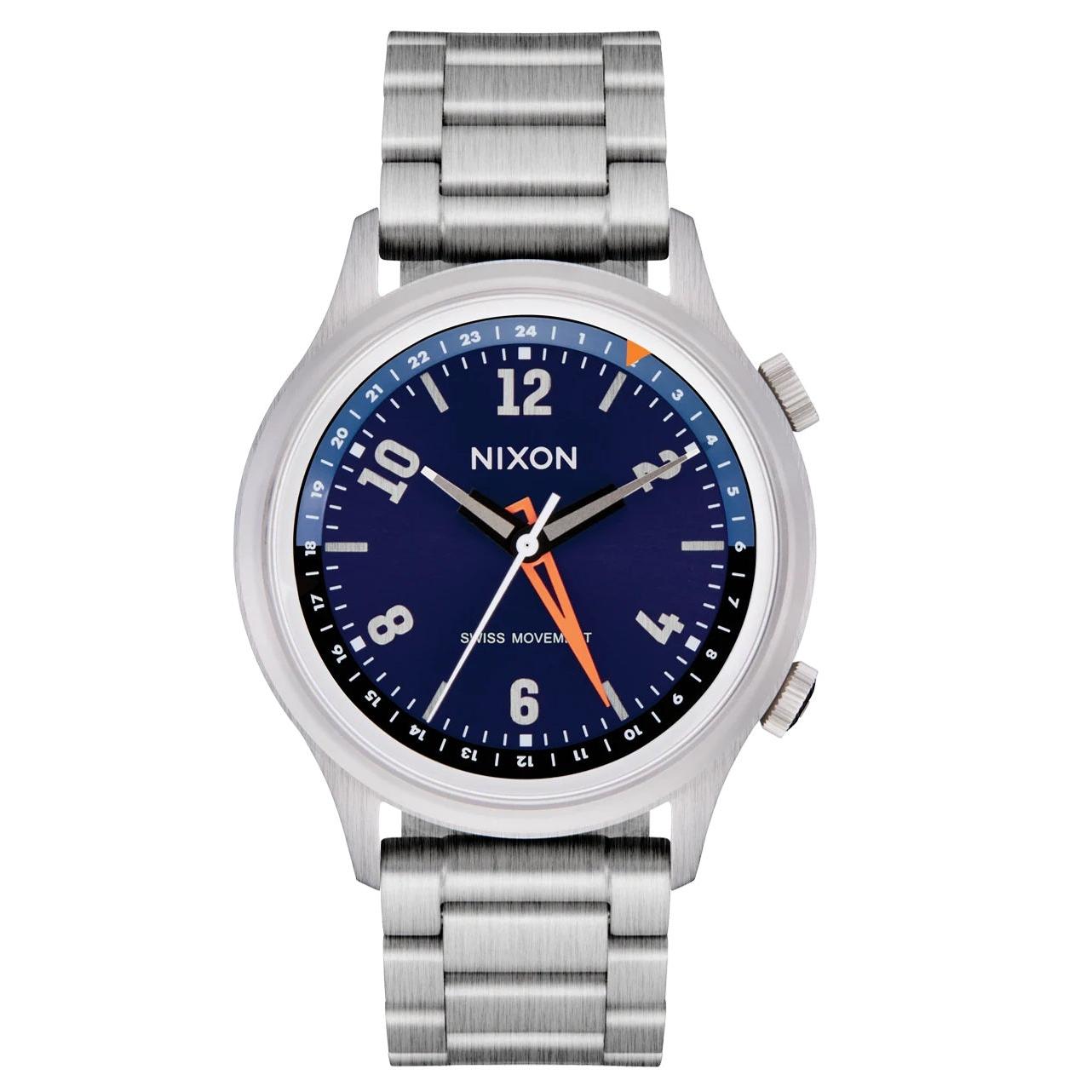 Orologio Nixon A1422-5289