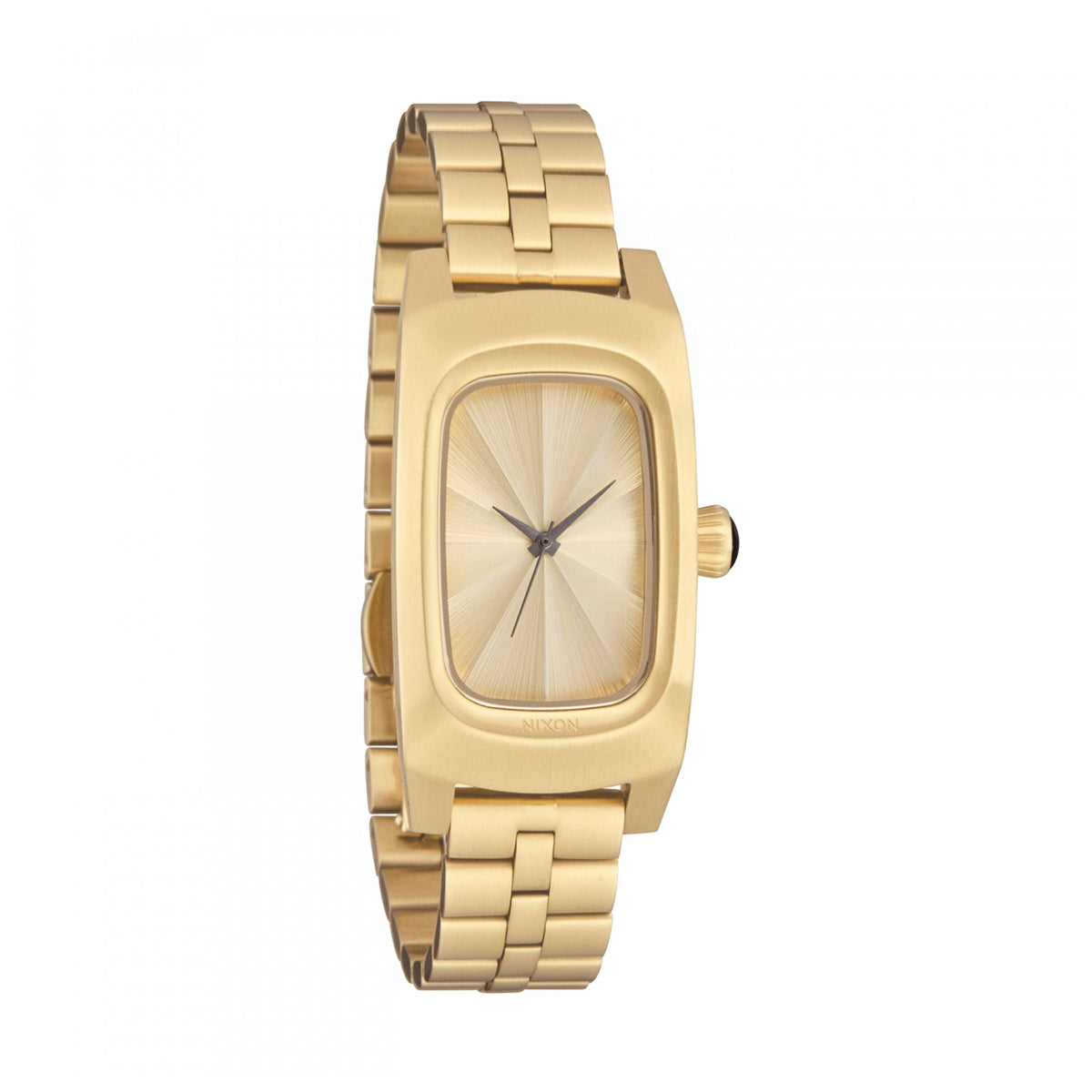 Orologio Nixon A1441-5322