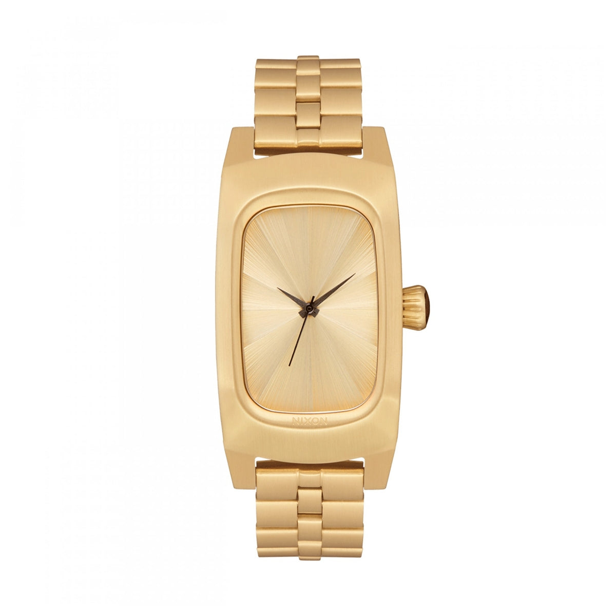 Orologio Nixon A1441-5322