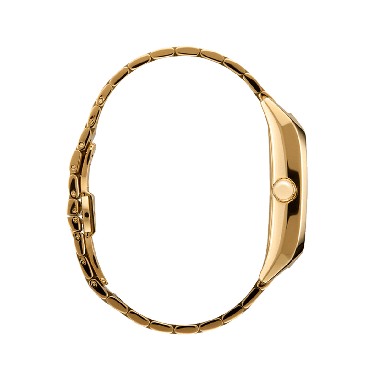 Orologio Nixon A1441-5324