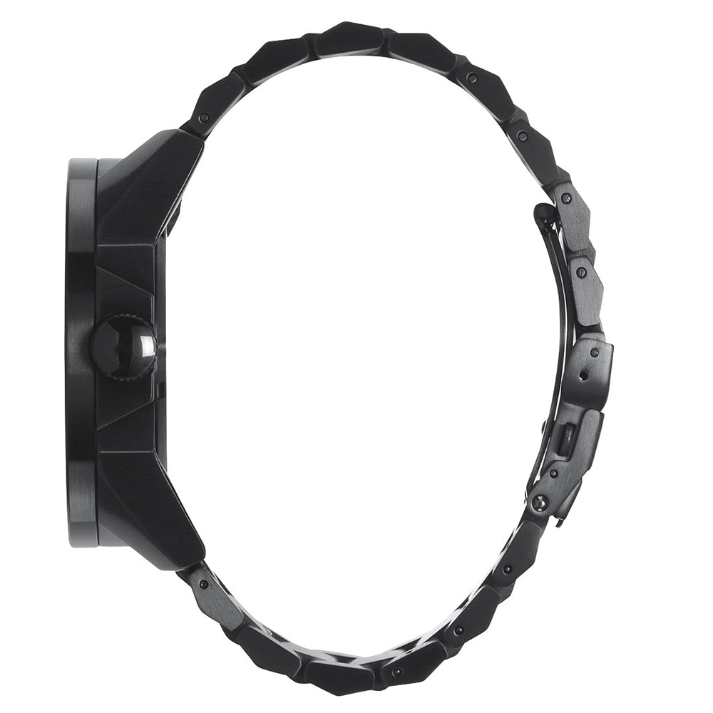 Orologio Nixon A346-001