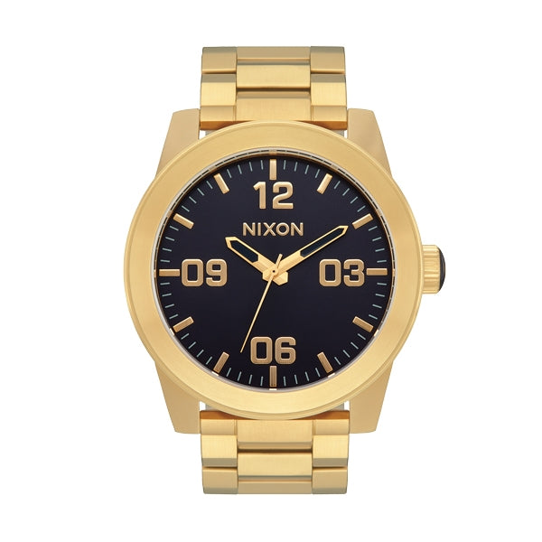 Orologio Nixon A346-2033