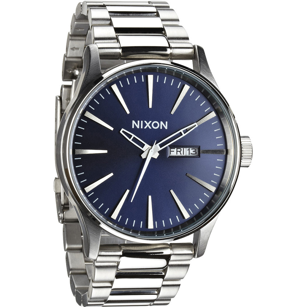 
                  
                    Orologio Nixon A356-1258
                  
                