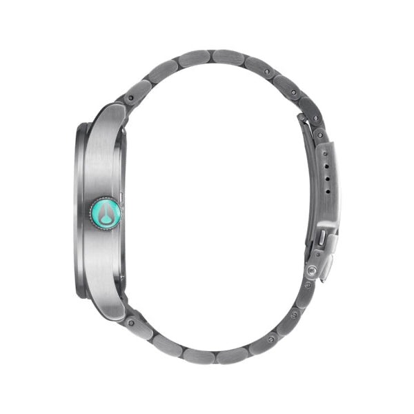 Orologio Nixon A356-2084