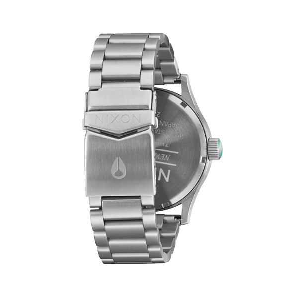 
                  
                    Orologio Nixon A356-2084
                  
                