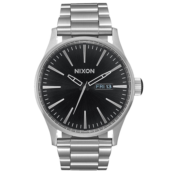 Orologio Nixon A356-2348