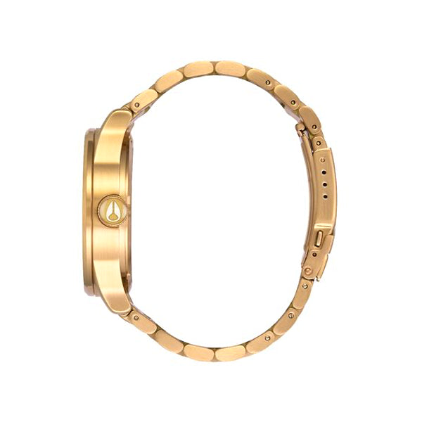 Orologio Nixon A356-5094
