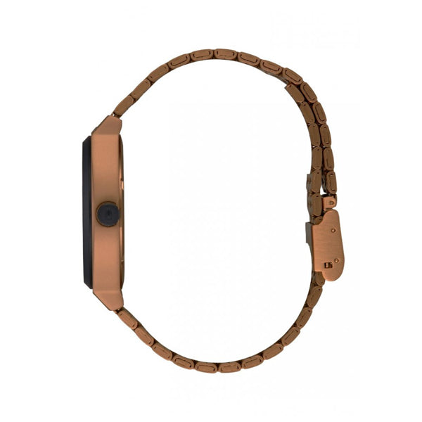 Orologio Nixon A356-5145