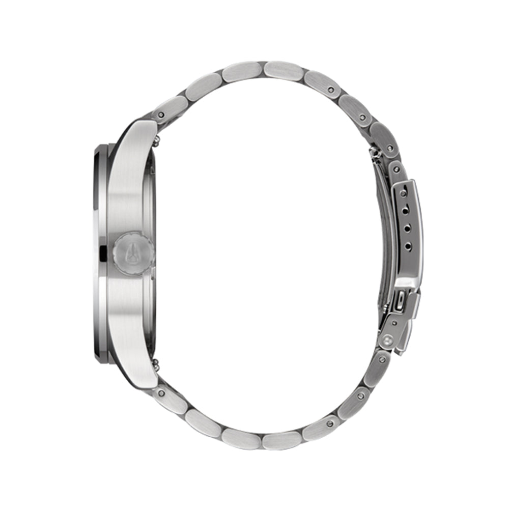 
                  
                    Orologio Nixon A356-5339
                  
                