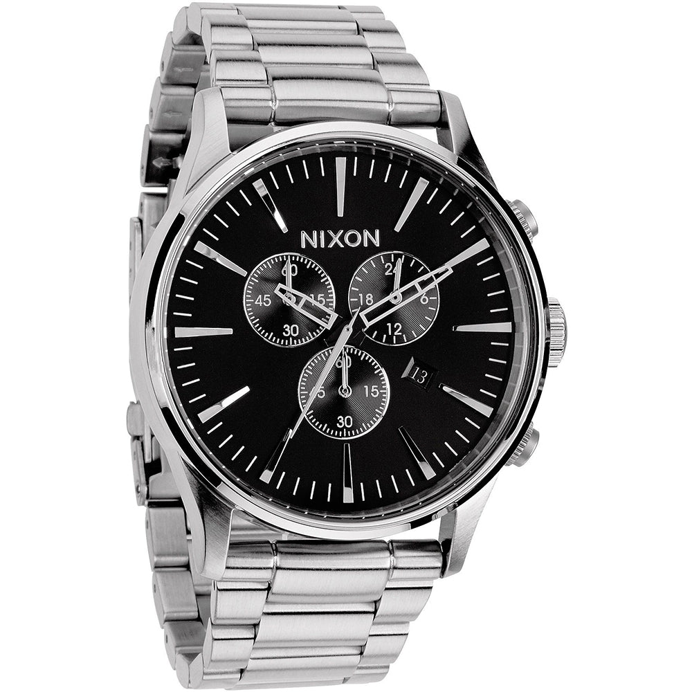 
                  
                    Orologio Nixon A386-000
                  
                