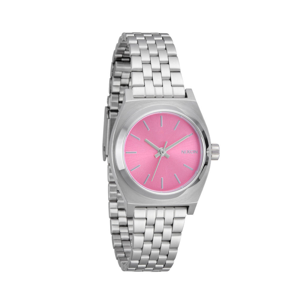 Orologio Nixon A399-2719