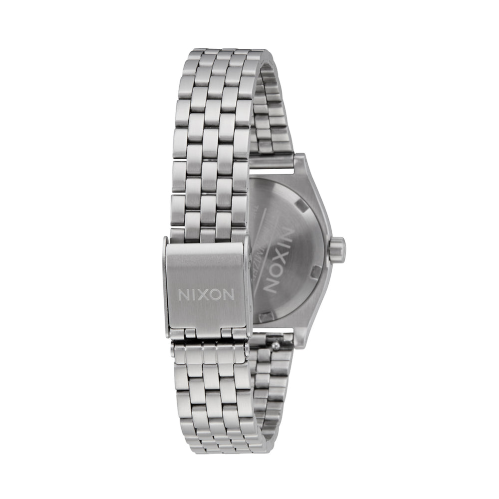 
                  
                    Orologio Nixon A399-2719
                  
                