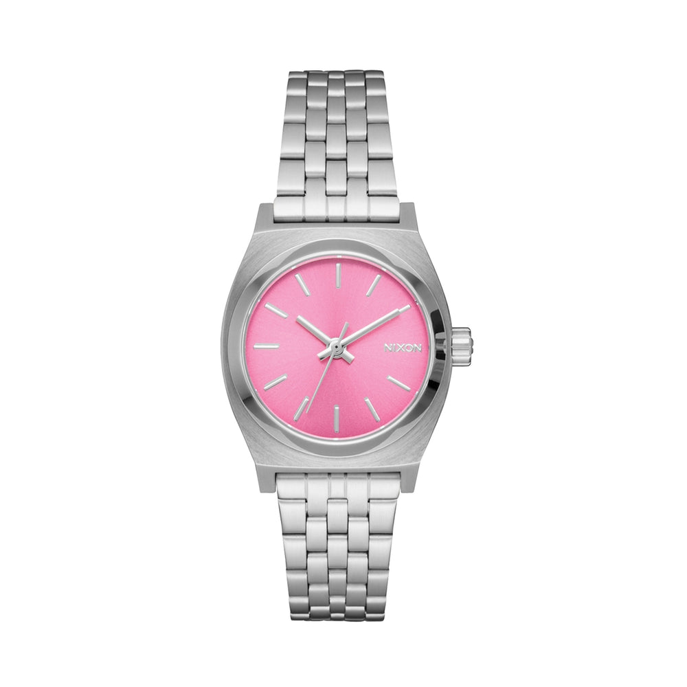 Orologio Nixon A399-2719