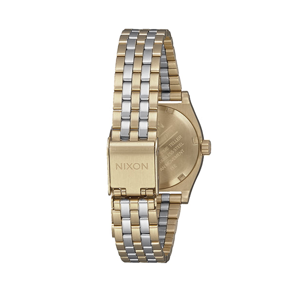 
                  
                    Orologio Nixon A399-5104
                  
                