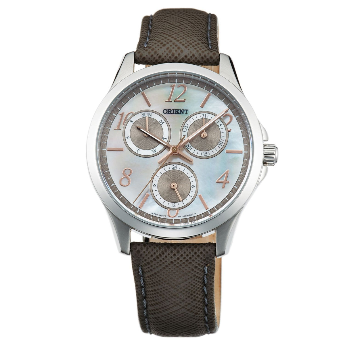 Orologio ORIENT FSX09005W0 donna