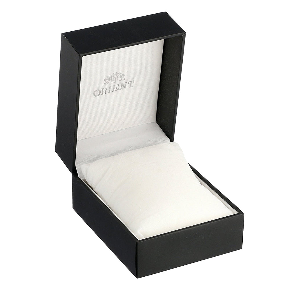 Orologio ORIENT RA-KB0004A10B donna