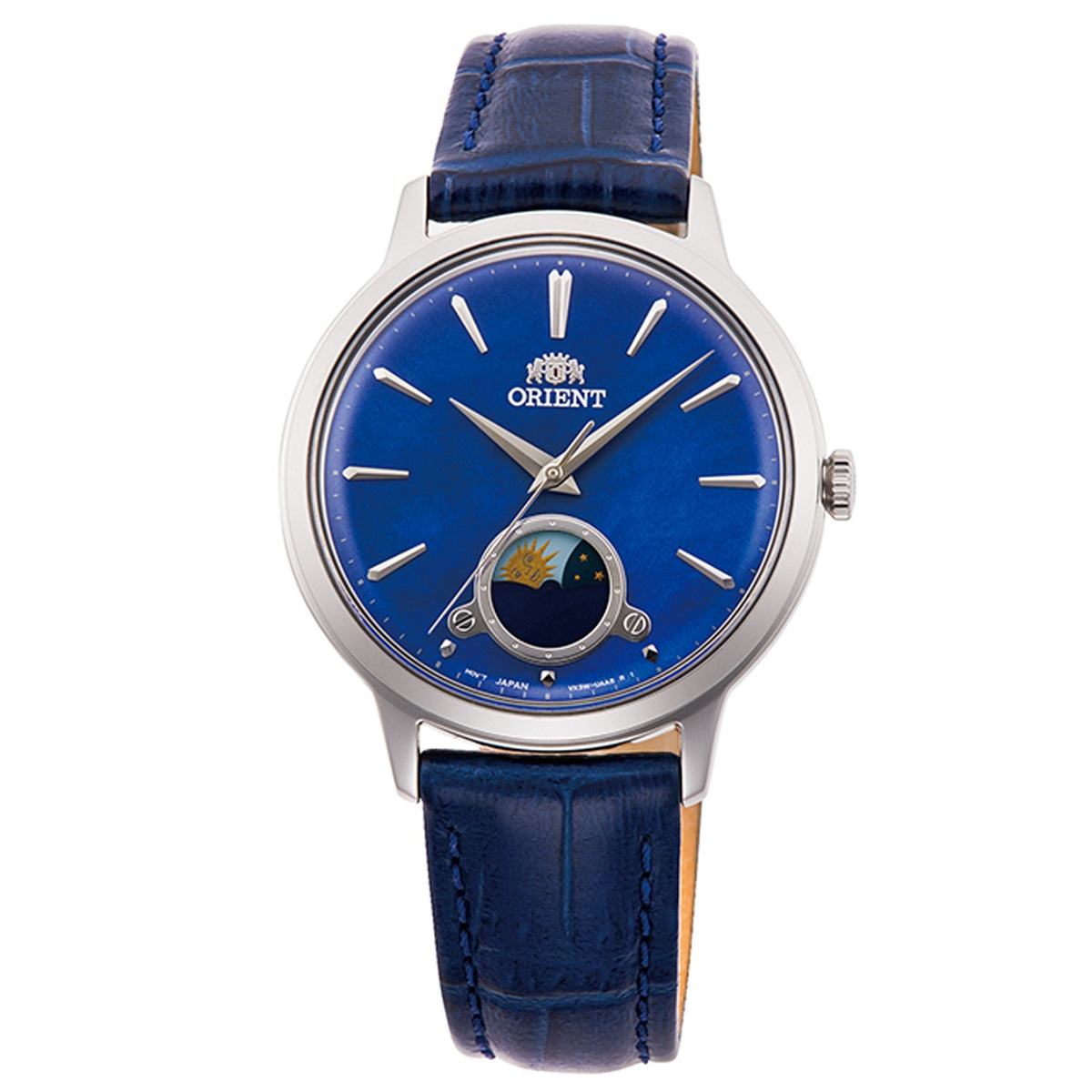 Orologio ORIENT RA-KB0004A10B donna