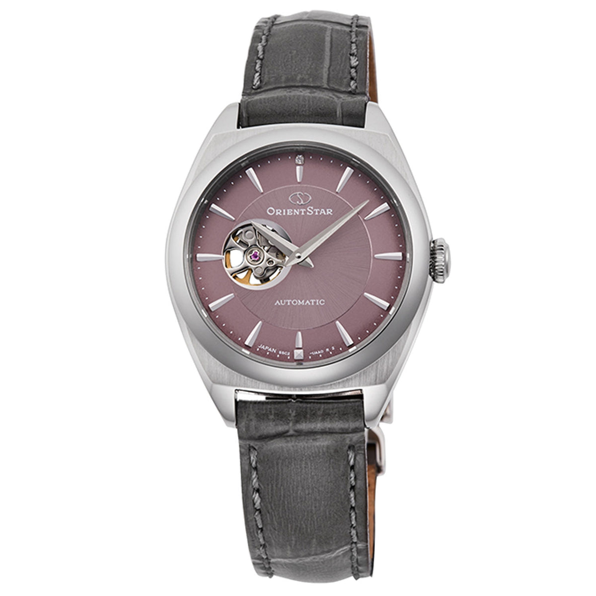 Orologio ORIENT RE-ND0103N00B uomo