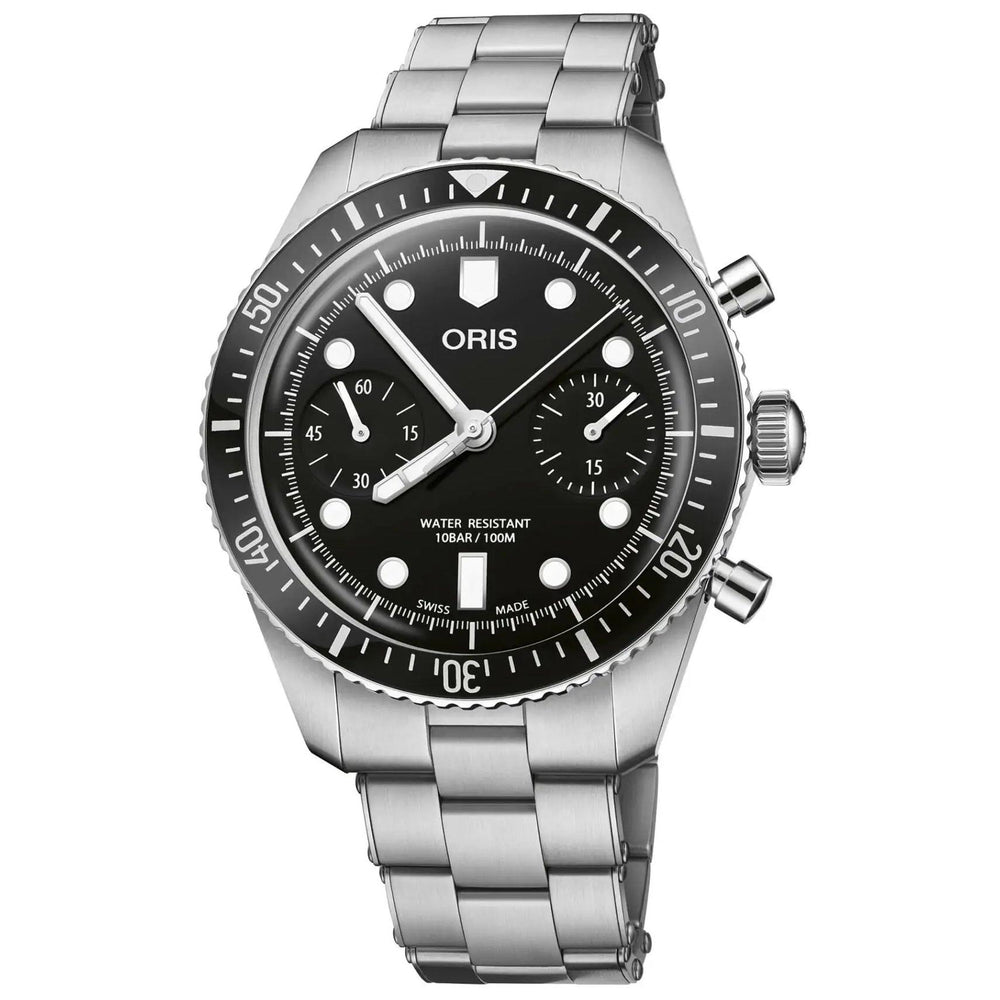 Orologio Oris 771779140540782018