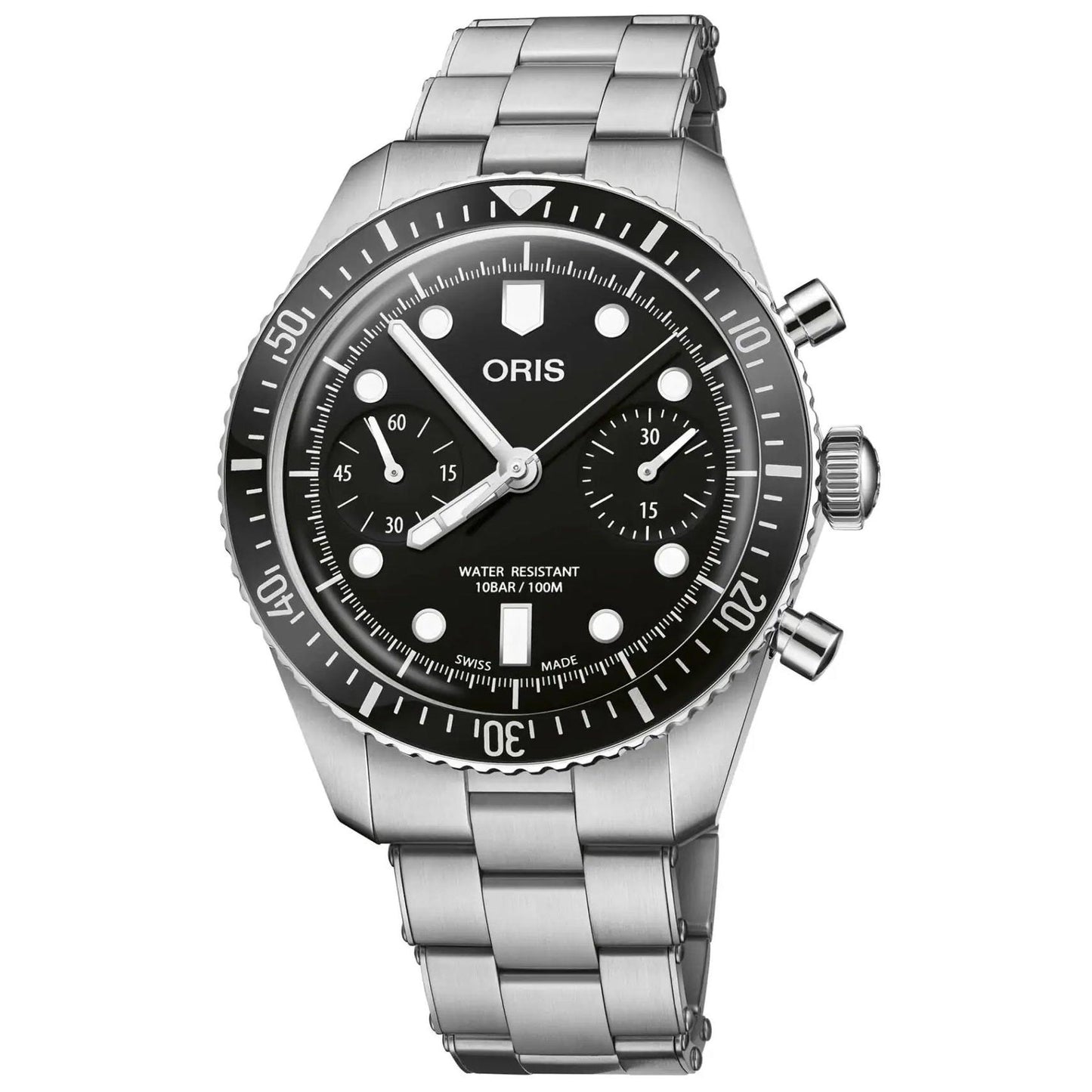 Orologio Oris 771779140540782018