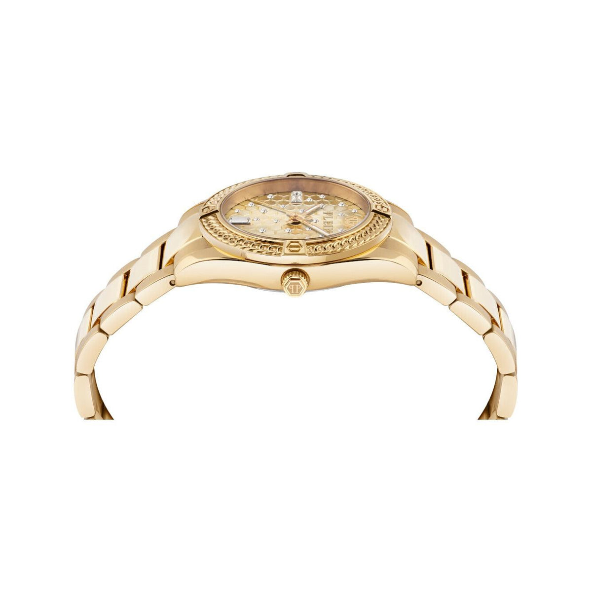 Orologio PHILIPP PLEIN PW1FA0425 donna